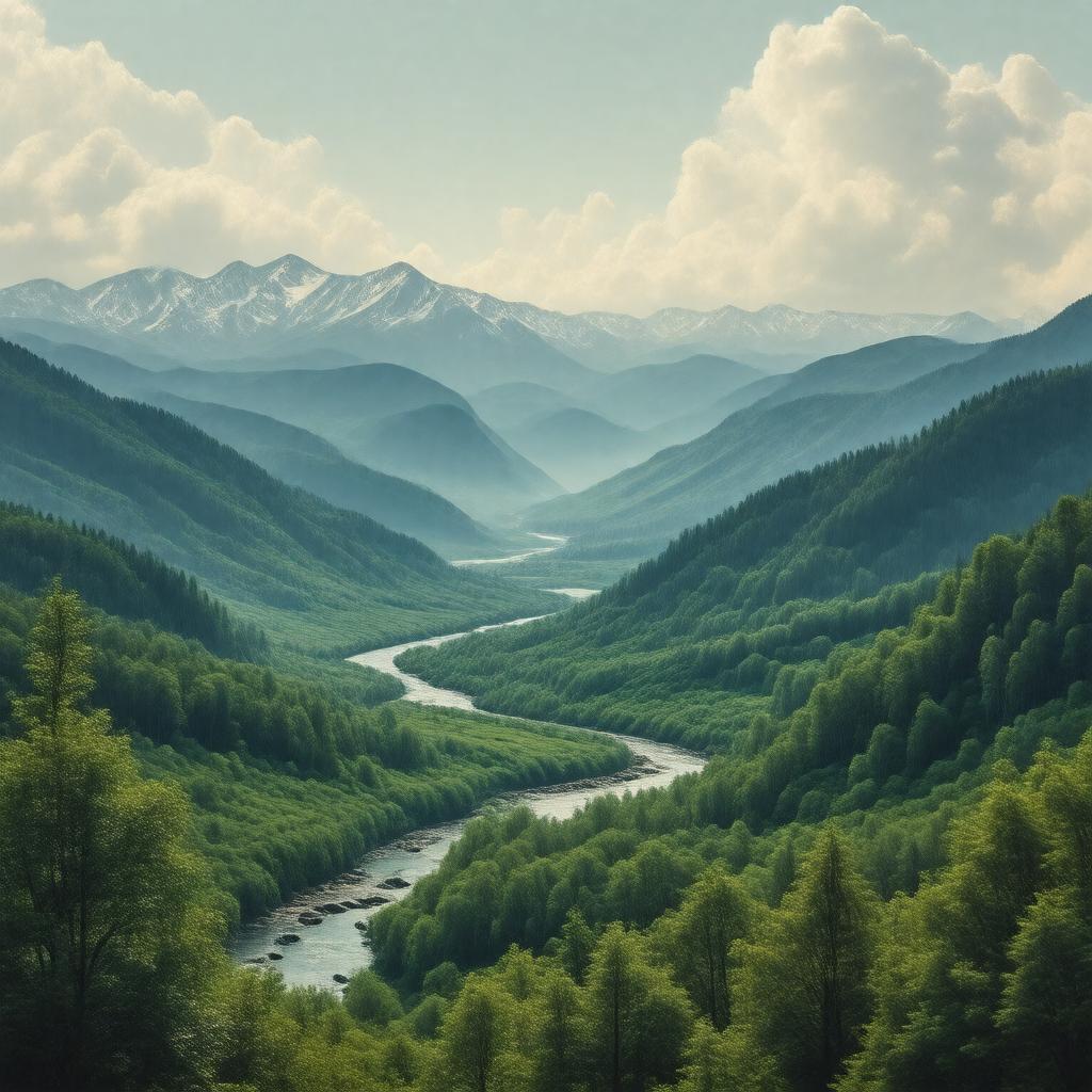 West Virginia